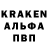 Кетамин ketamine Bernard Go